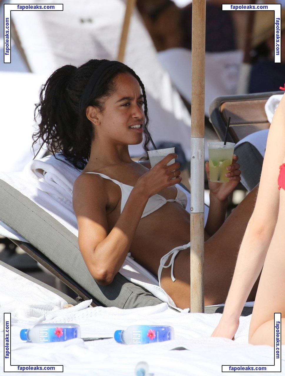 Malia Obama nude photo #0073 from OnlyFans