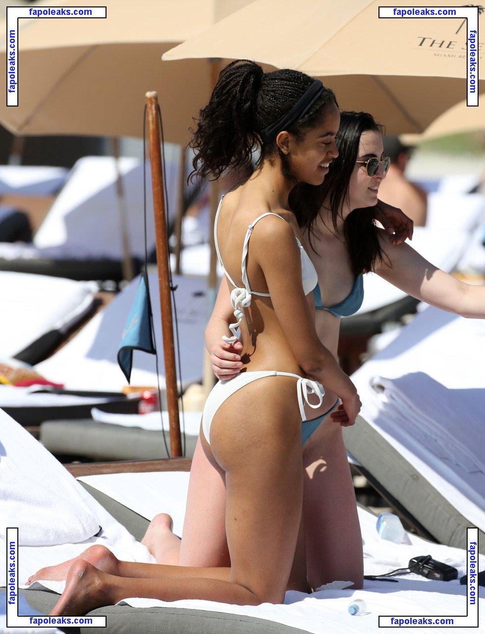 Malia Obama nude photo #0091 from OnlyFans