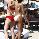 Malia Obama nude #0051