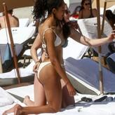 Malia Obama nude #0062