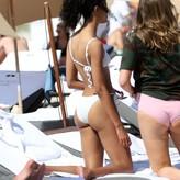 Malia Obama nude #0076