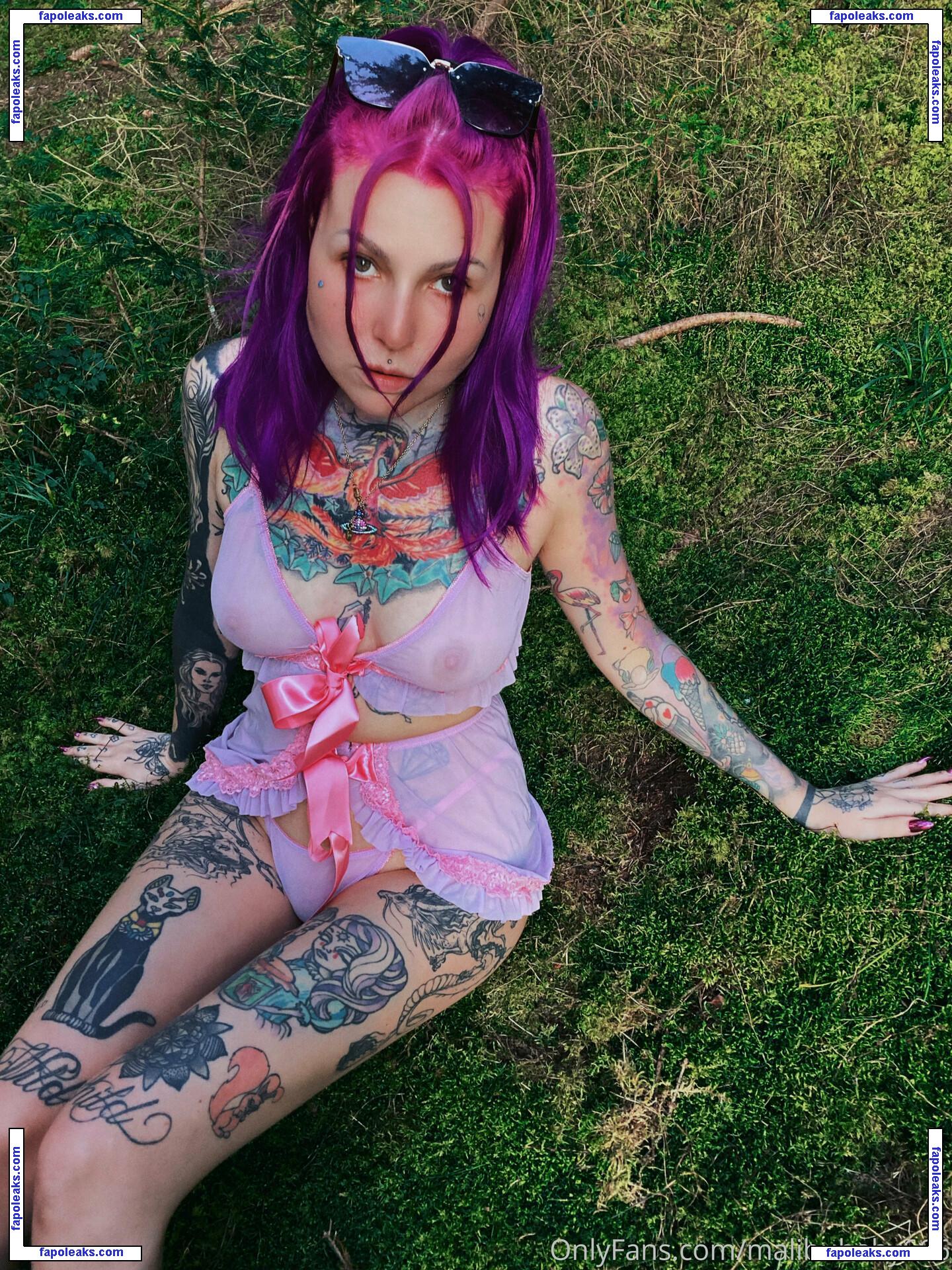 malibubaby666 / cheryl delarge / cheryldelarge nude photo #0004 from OnlyFans