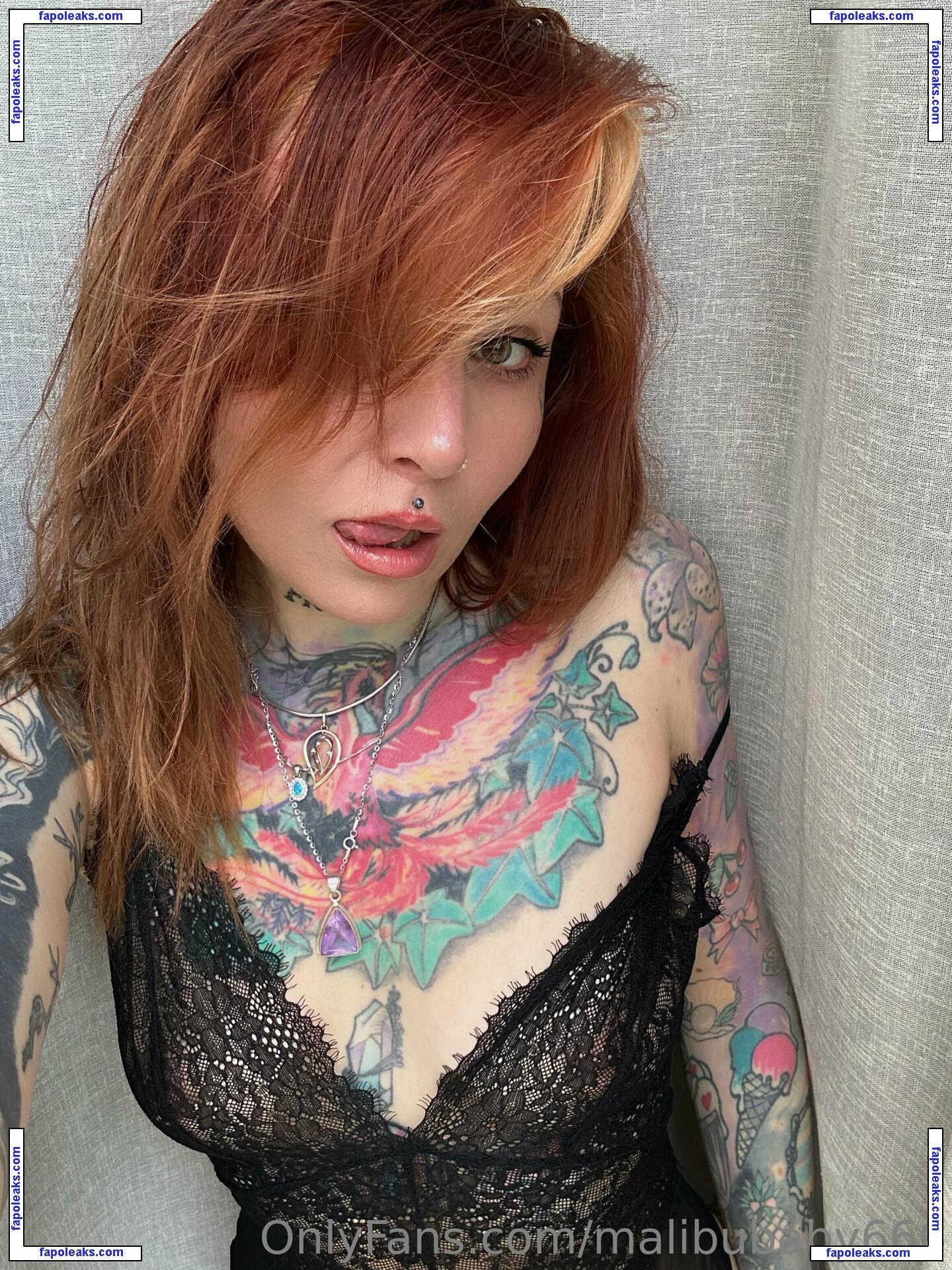 malibubaby666 / cheryl delarge / cheryldelarge nude photo #0015 from OnlyFans