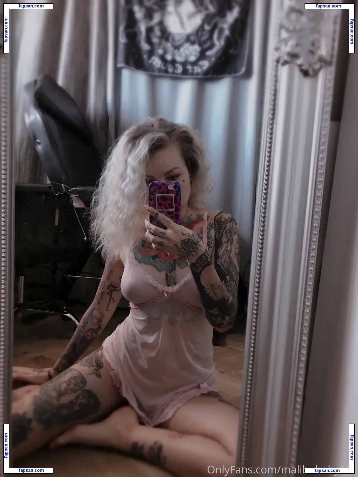 malibubaby666 nude photo #0030 from OnlyFans