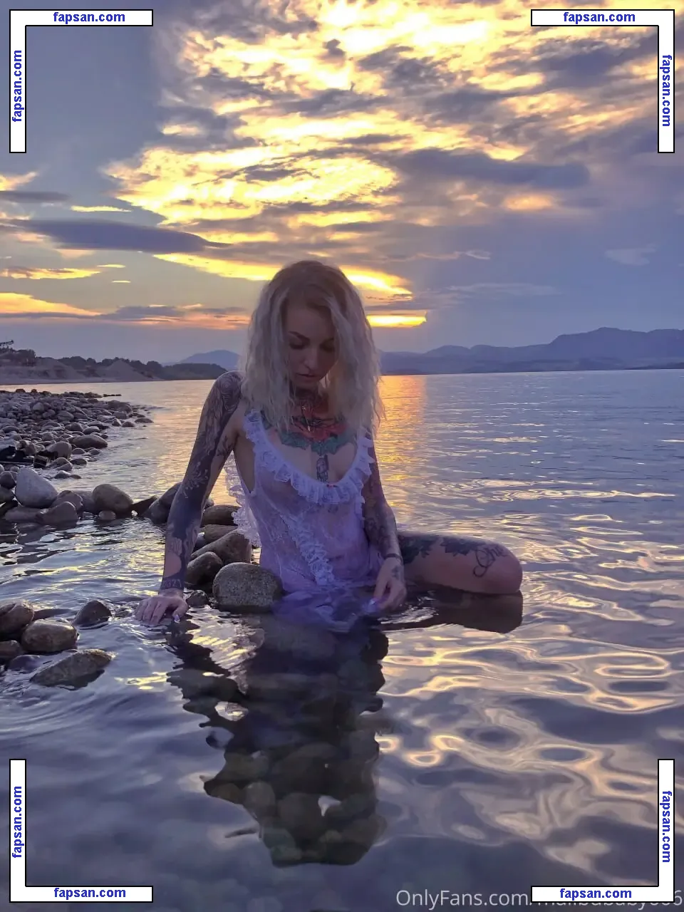 malibubaby666 nude photo #0048 from OnlyFans