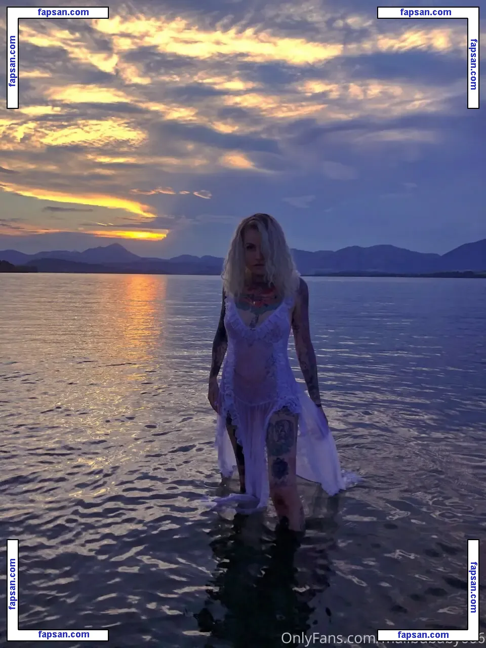 malibubaby666 nude photo #0049 from OnlyFans