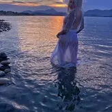 malibubaby666 nude #0043