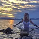 malibubaby666 nude #0044