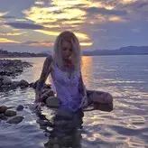 malibubaby666 nude #0048