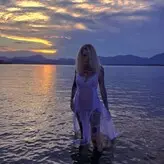 malibubaby666 nude #0049