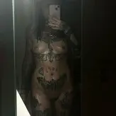 malibubaby666 nude #0052