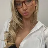 Malibubby nude #0015