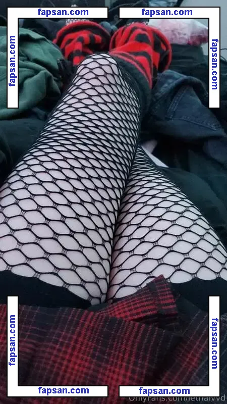 Malice nude photo #0003 from OnlyFans