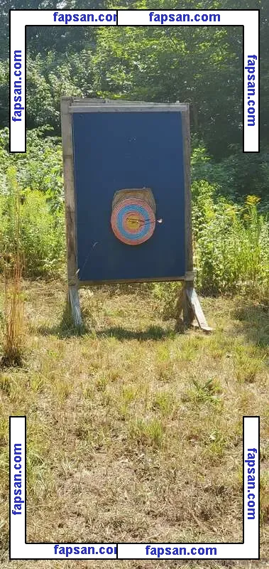 Malice nude photo #0006 from OnlyFans