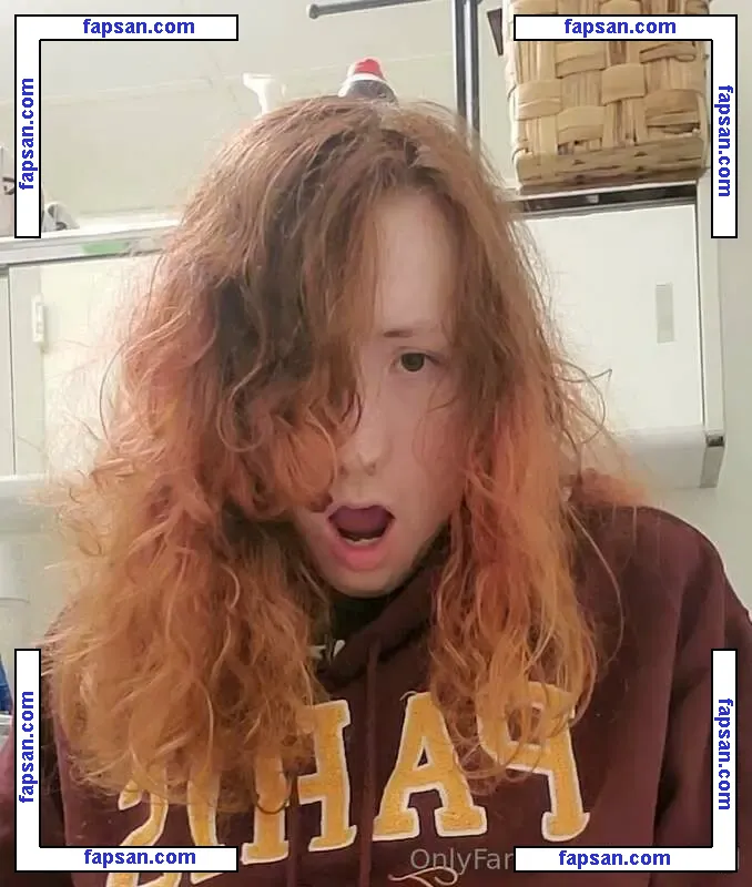 Malice nude photo #0008 from OnlyFans