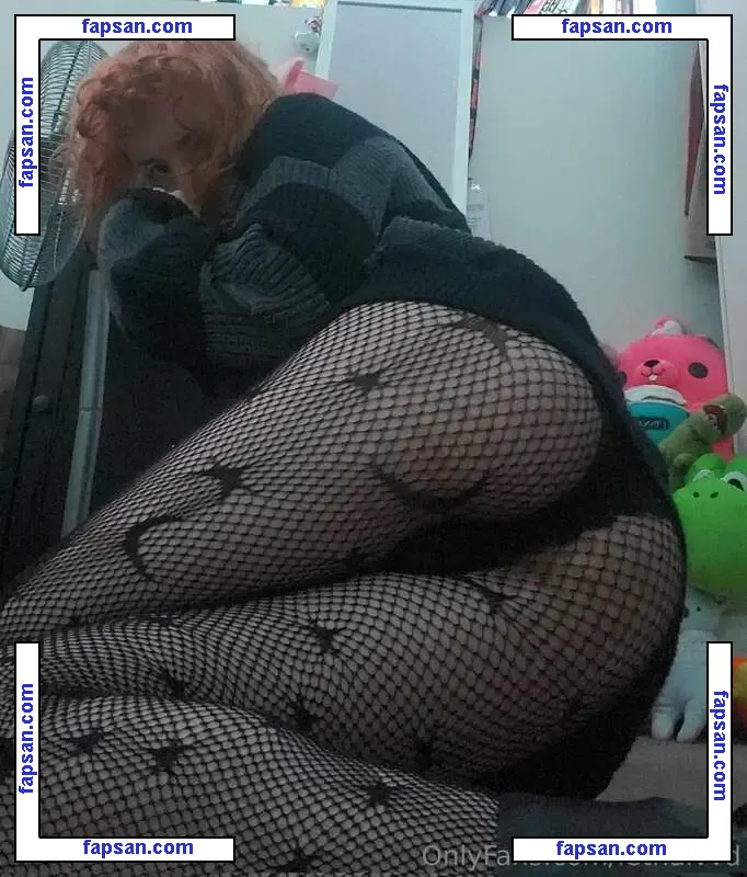 Malice nude photo #0009 from OnlyFans