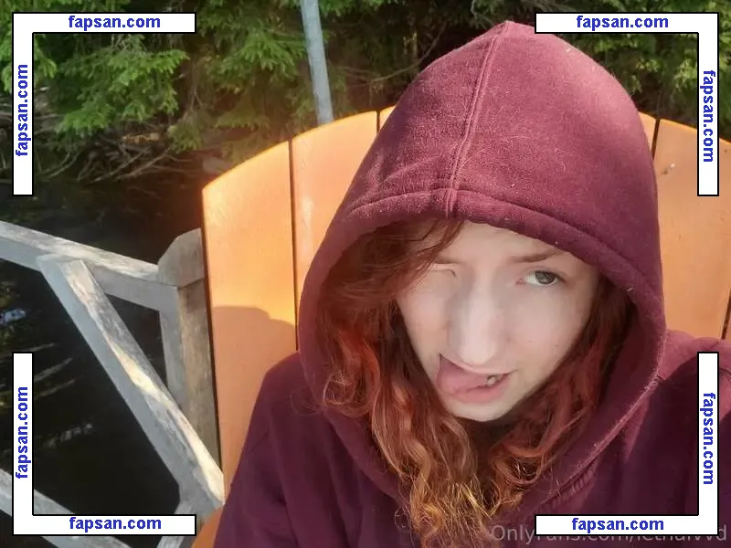 Malice nude photo #0010 from OnlyFans