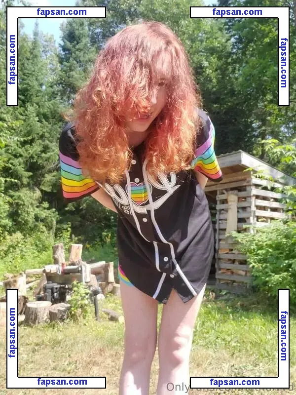 Malice nude photo #0011 from OnlyFans