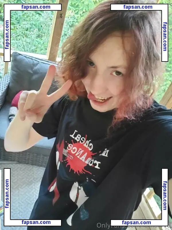 Malice nude photo #0013 from OnlyFans