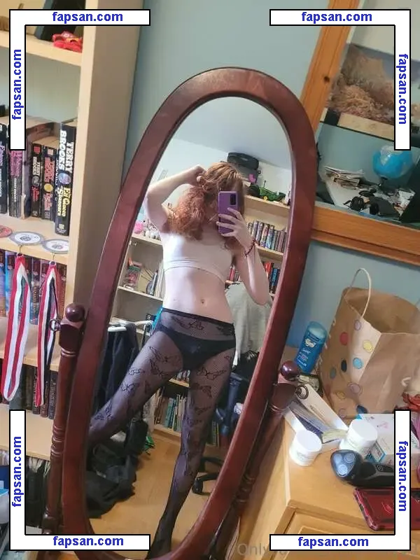 Malice nude photo #0017 from OnlyFans