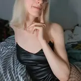 malicexdoll голая #0007