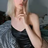 malicexdoll голая #0008