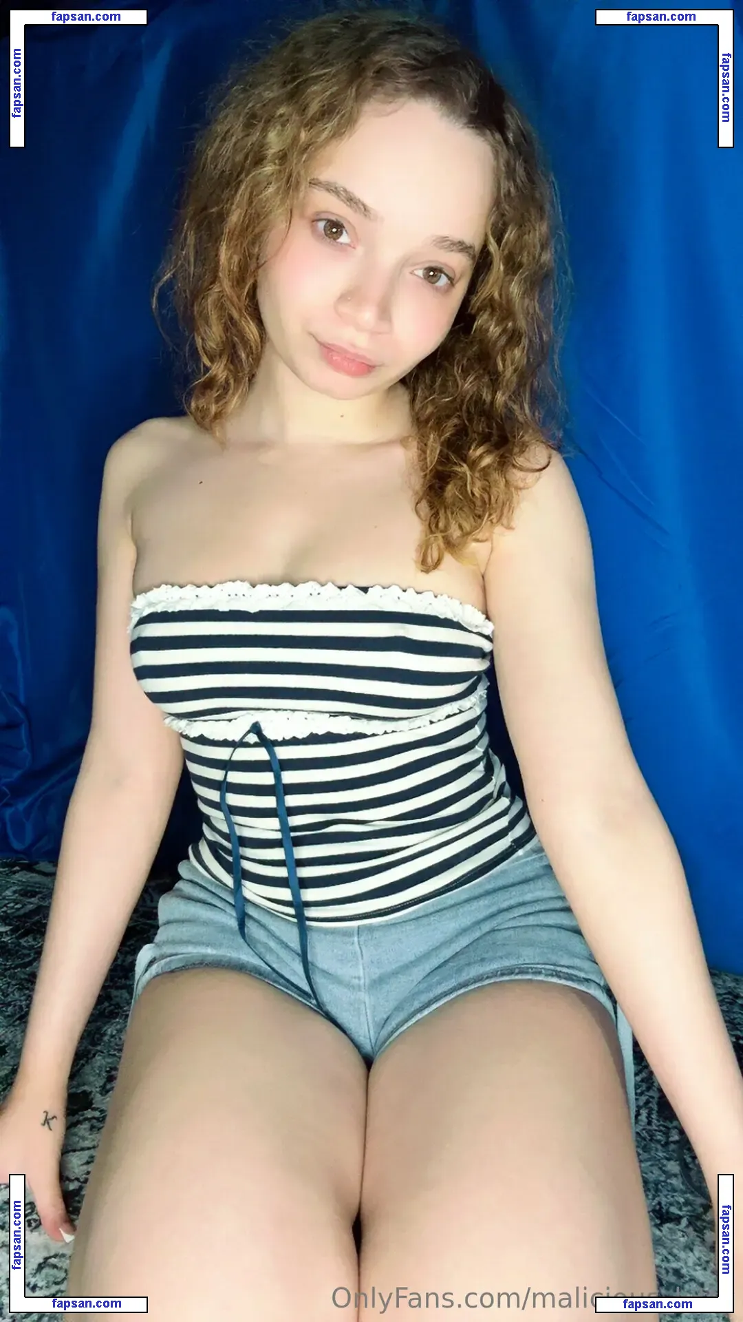 malicious_kitty nude photo #0006 from OnlyFans