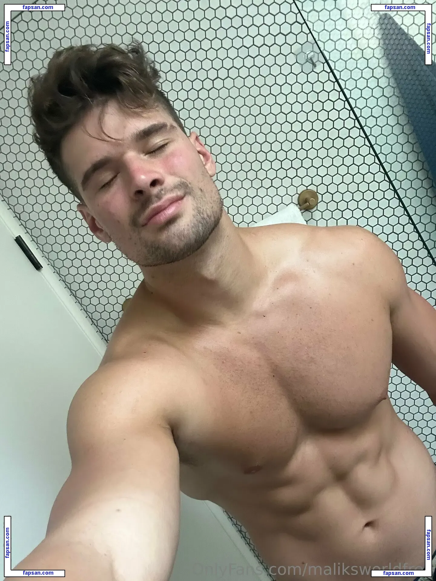 maliksworldfree nude photo #0013 from OnlyFans