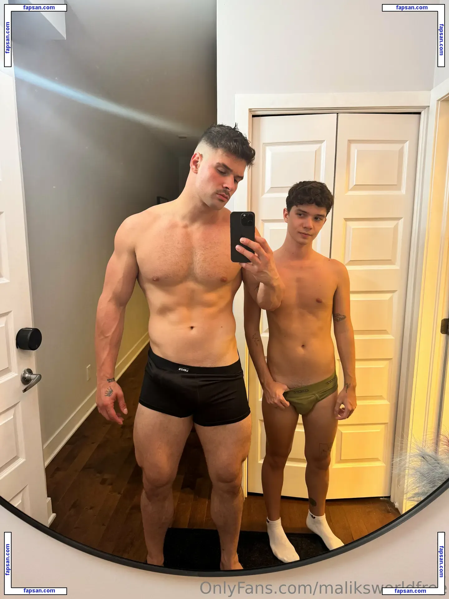 maliksworldfree nude photo #0020 from OnlyFans
