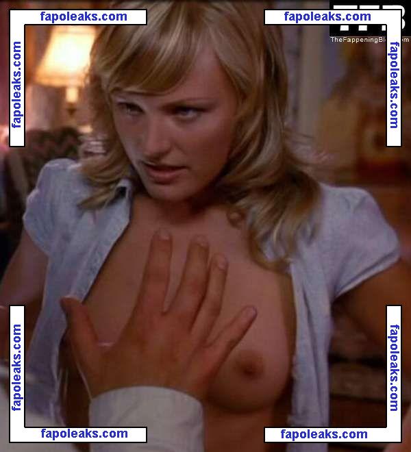 Malin Åkerman / malinakerman nude photo #0633 from OnlyFans