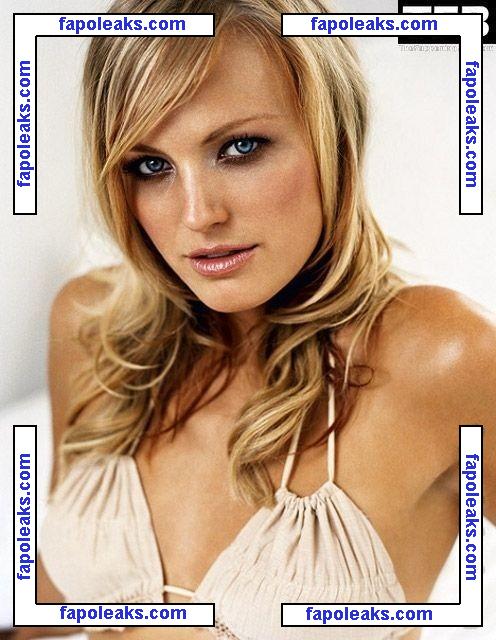 Malin Åkerman / malinakerman nude photo #0635 from OnlyFans