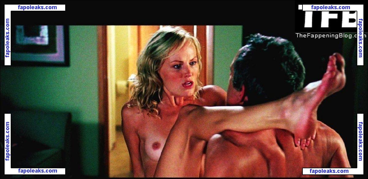 Malin Åkerman / malinakerman nude photo #0638 from OnlyFans