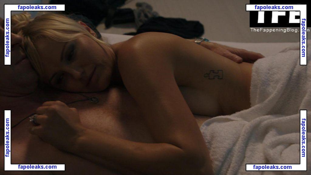 Malin Åkerman / malinakerman nude photo #0643 from OnlyFans