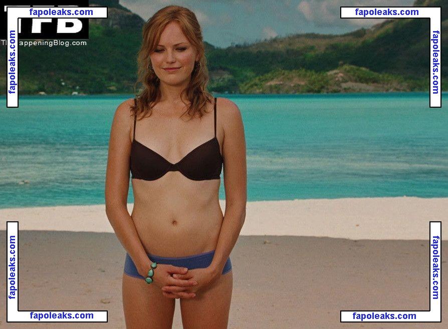 Malin Åkerman / malinakerman nude photo #0713 from OnlyFans