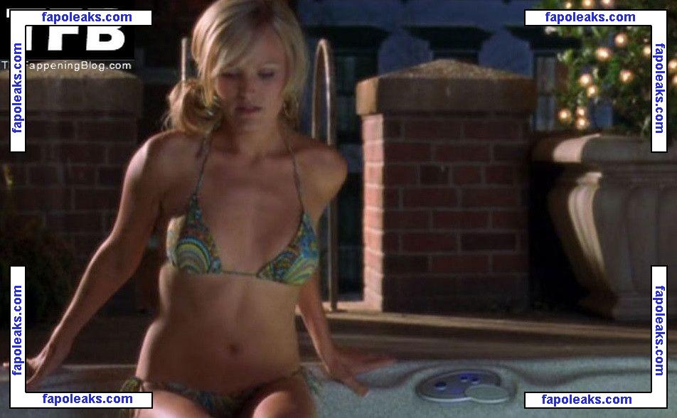 Malin Åkerman / malinakerman nude photo #0716 from OnlyFans