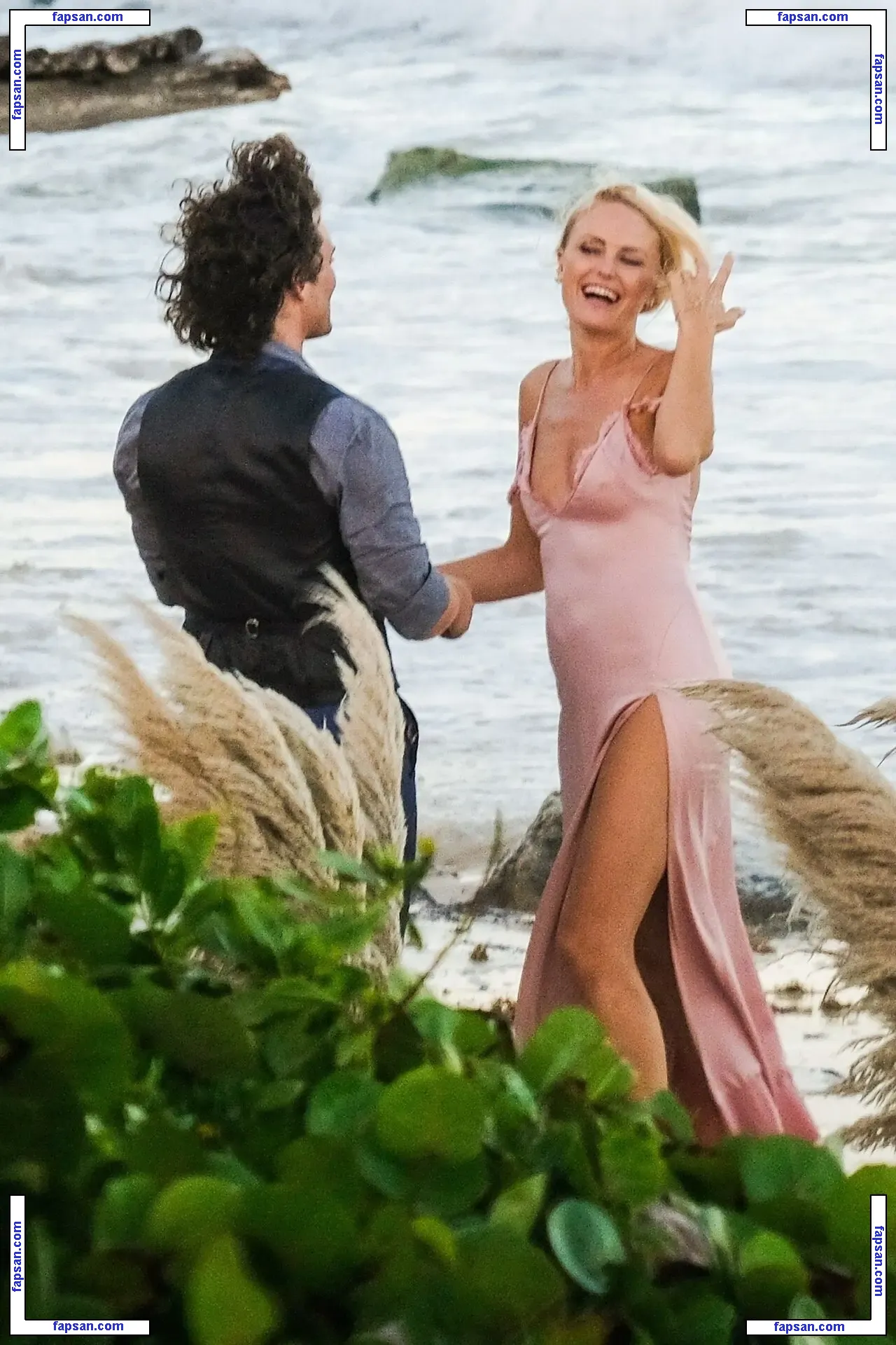 Malin Åkerman nude photo #0763 from OnlyFans