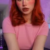 Malina Asmr голая #0041