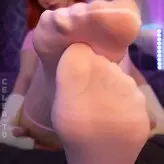 Malina Asmr голая #0042