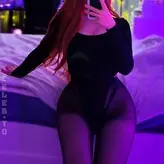 Malina Asmr голая #0080