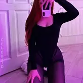 Malina Asmr голая #0081