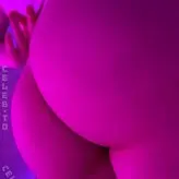 Malina Asmr голая #0086