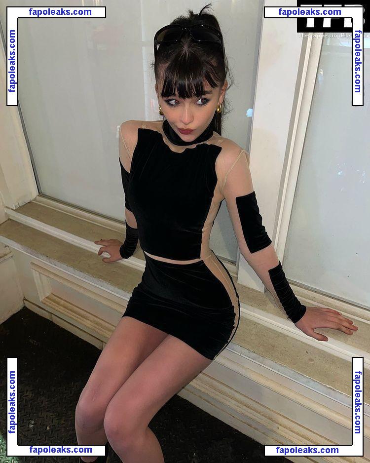 Malina Weissman / malinaweissman nude photo #0010 from OnlyFans