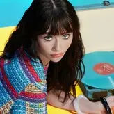 Malina Weissman nude #0128