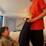 Malina Weissman голая #0156