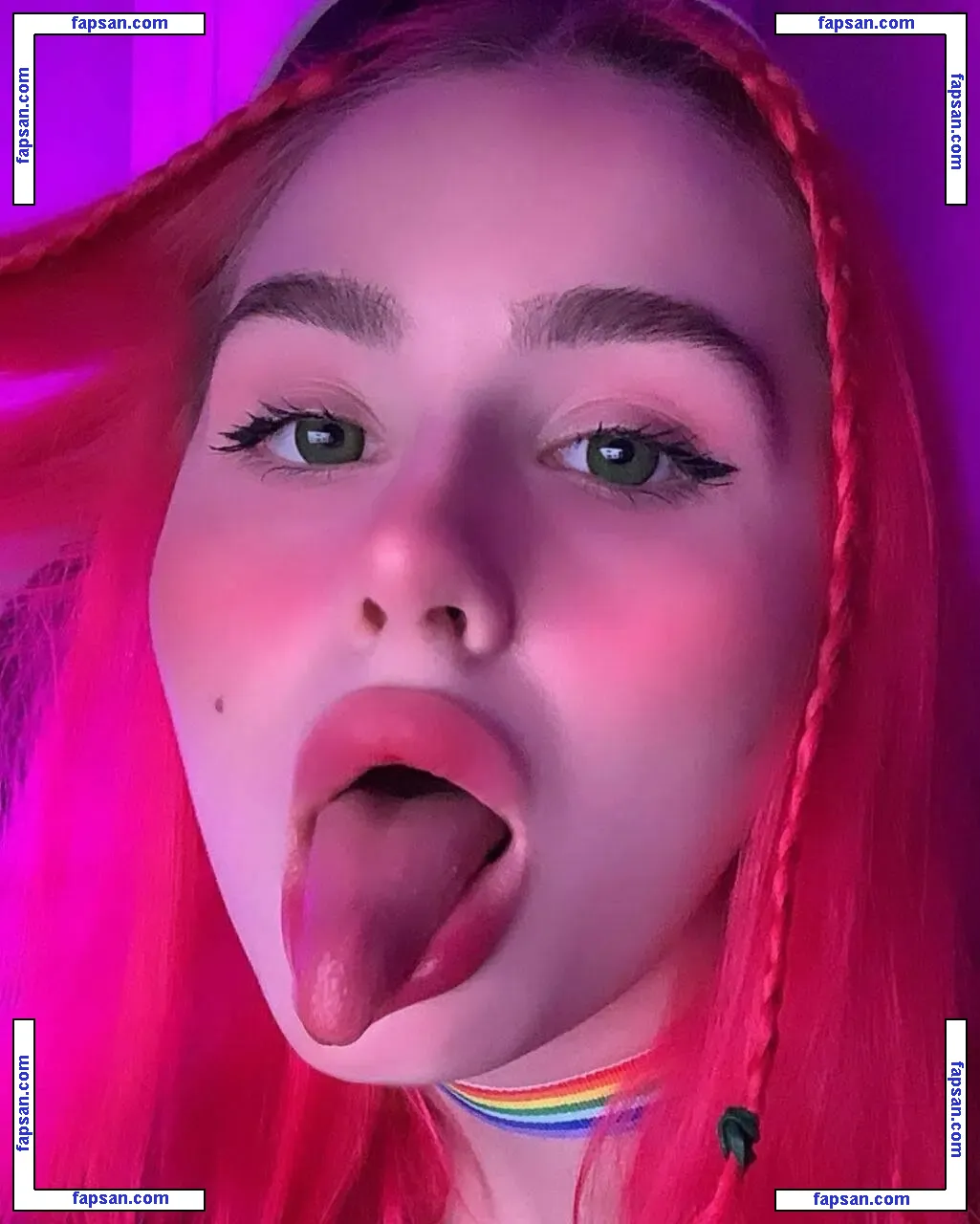 malinaasmr nude photo #0004 from OnlyFans