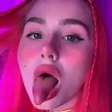 malinaasmr nude #0004