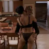 Malinda Williams nude #0017