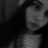 Malisiri голая #0006