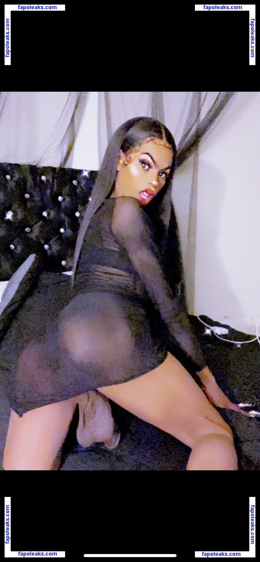 MaliyahLoren nude photo #0014 from OnlyFans
