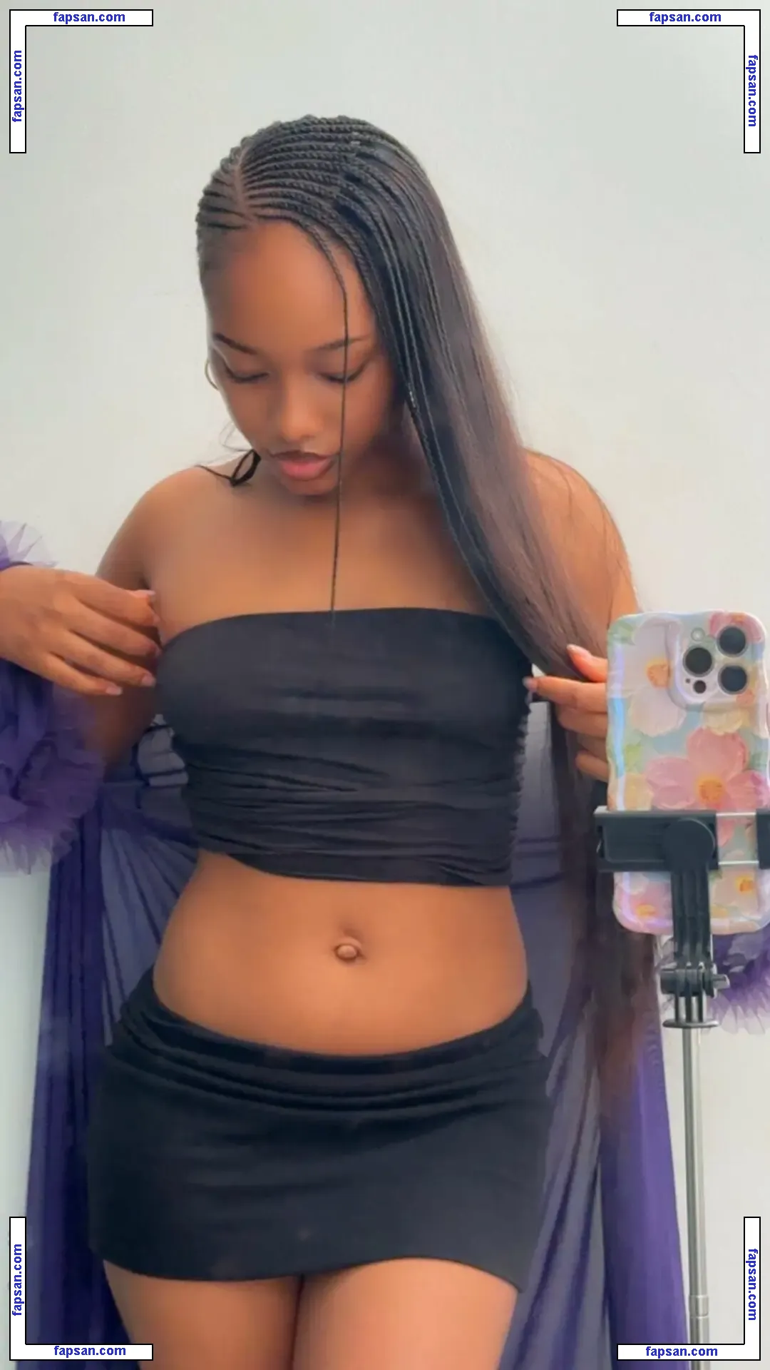 maliyaofficial голая фото #0015 с Онлифанс